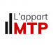 L'Appart Mtp